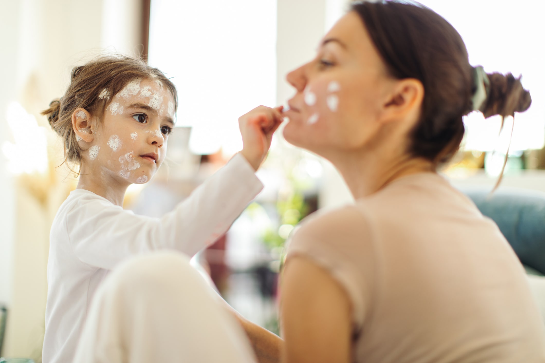 Can Adults Catch Chickenpox?